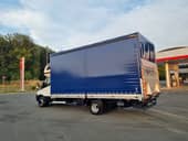 Iveco 70C17 RATA 1200 EURA