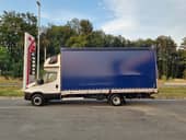 Iveco 70C17 RATA 1200 EURA