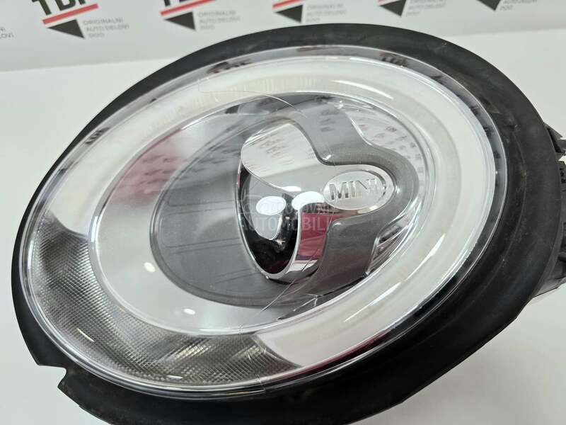 Far Led F56