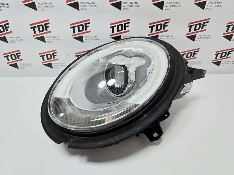 Far Led F56