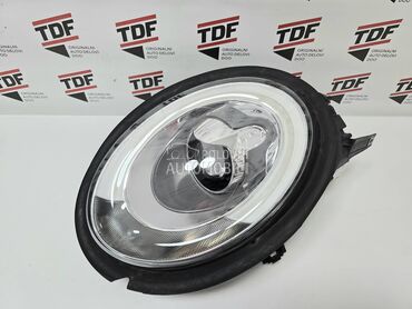 Far Led F56 za MINI Cooper, Cooper S, One od 2014. do 2021. god.