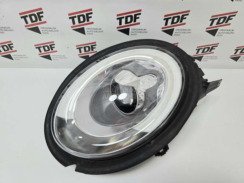 Far Led F56
