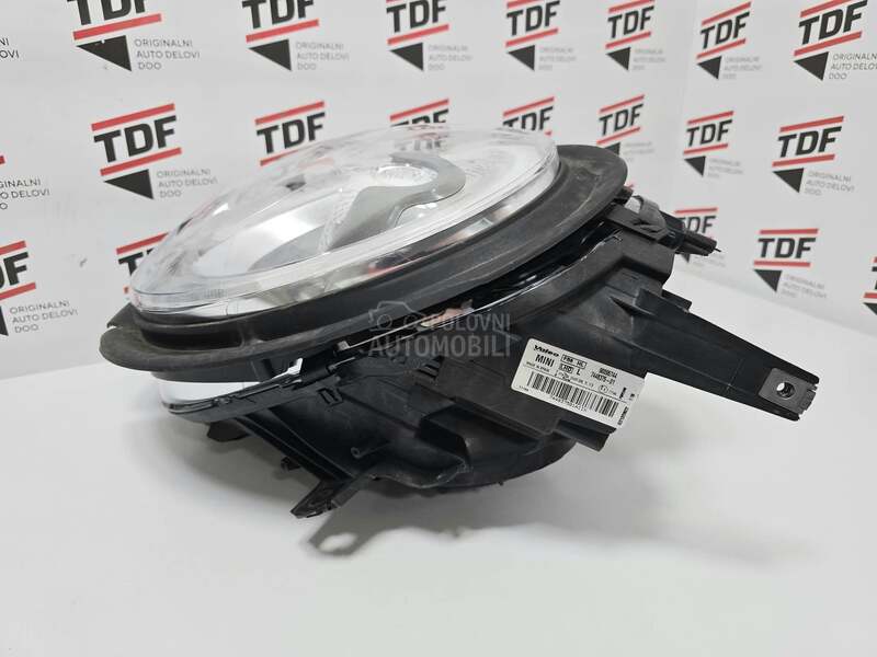 Far Led F56