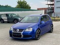 Volkswagen Golf 5 R32 4 Motion CH