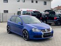 Volkswagen Golf 5 R32 4 Motion CH
