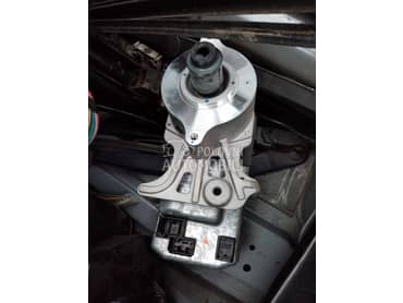 servo za Opel Meriva od 2003. do 2008. god.