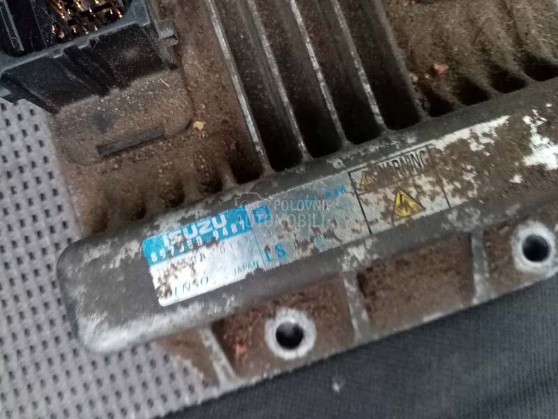 racunar 1.7cdti