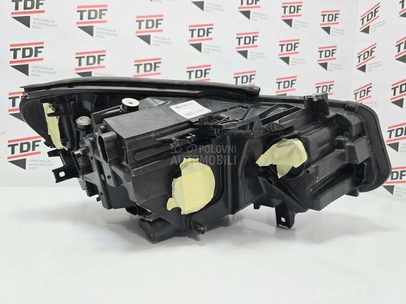 Far Led F45 F46