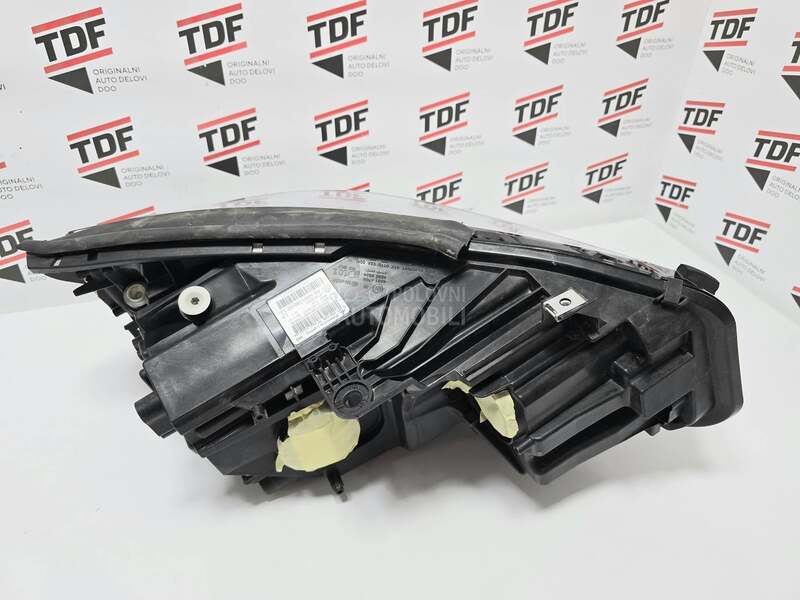 Far Led F45 F46