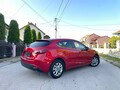 Mazda 3 Sky Activ CH