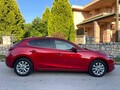 Mazda 3 Sky Activ CH