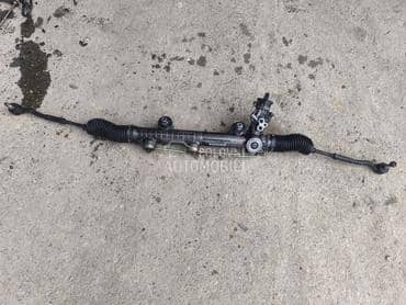 letva volana za Mercedes Benz E Klasa od 2002. do 2008. god.