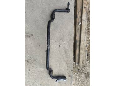 balans stangla za Mercedes Benz E Klasa