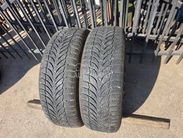 Nexen 205/60 R16 Sve sezone