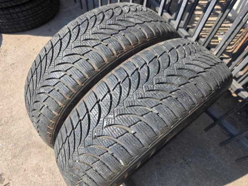 Nexen 205/60 R16 Sve sezone