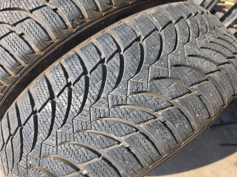 Nexen 205/60 R16 Sve sezone