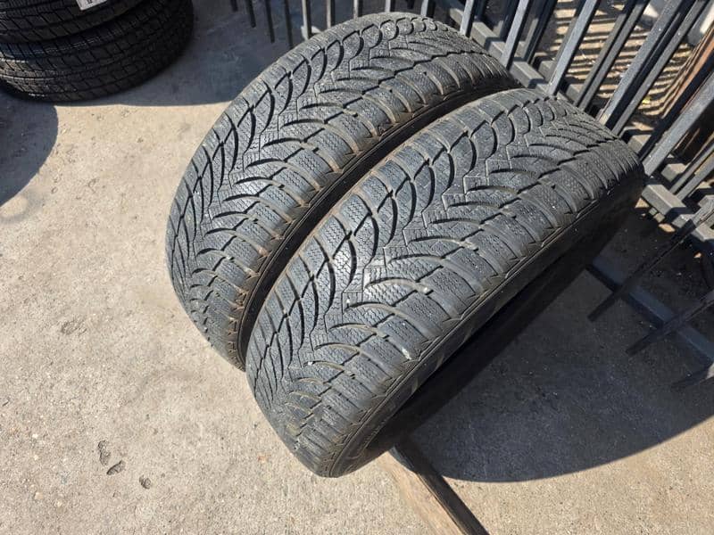 Nexen 205/60 R16 Sve sezone