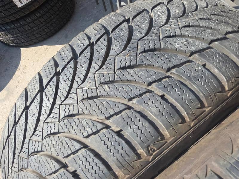 Nexen 205/60 R16 Sve sezone