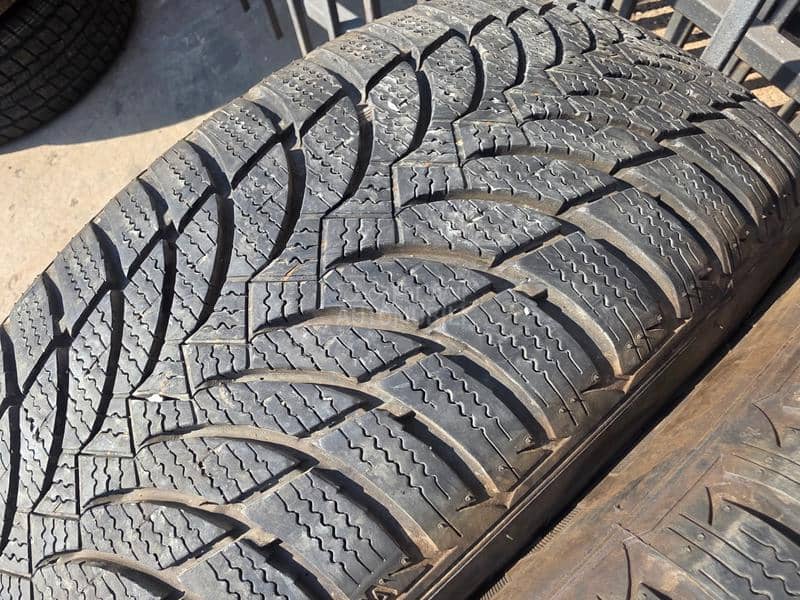 Nexen 205/60 R16 Sve sezone