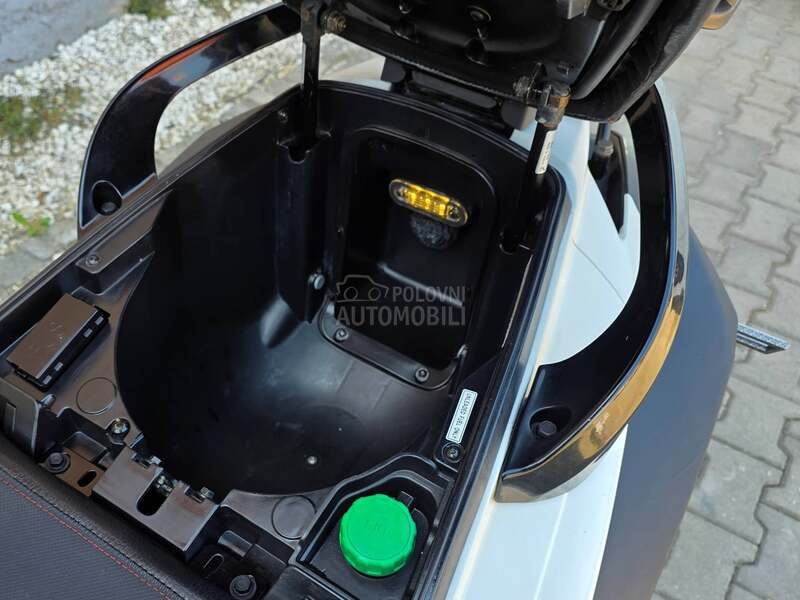 Qooder Quadro 4