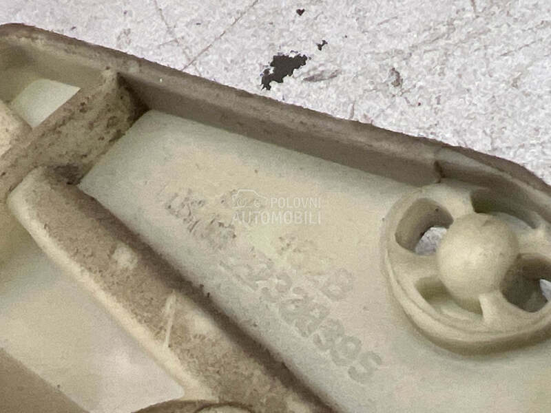 ELEKTRO PODIZAC STAKLA