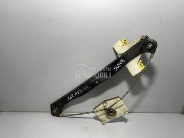 ELEKTRO PODIZAC STAKLA za Audi A3