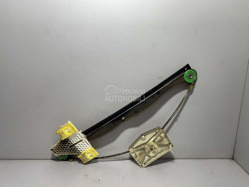 ELEKTRO PODIZAC STAKLA