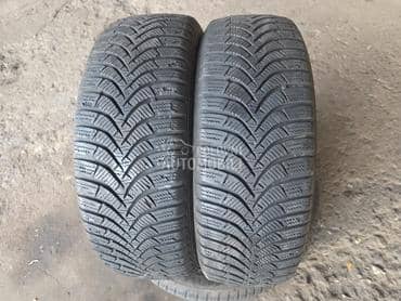 Hankook 185/60 R15 Sve sezone