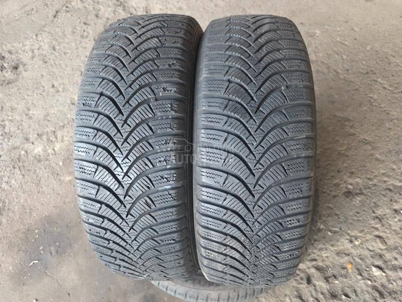 Hankook 185/60 R15 Sve sezone