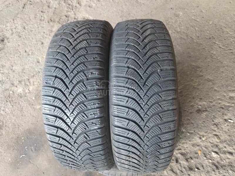Hankook 185/60 R15 Sve sezone
