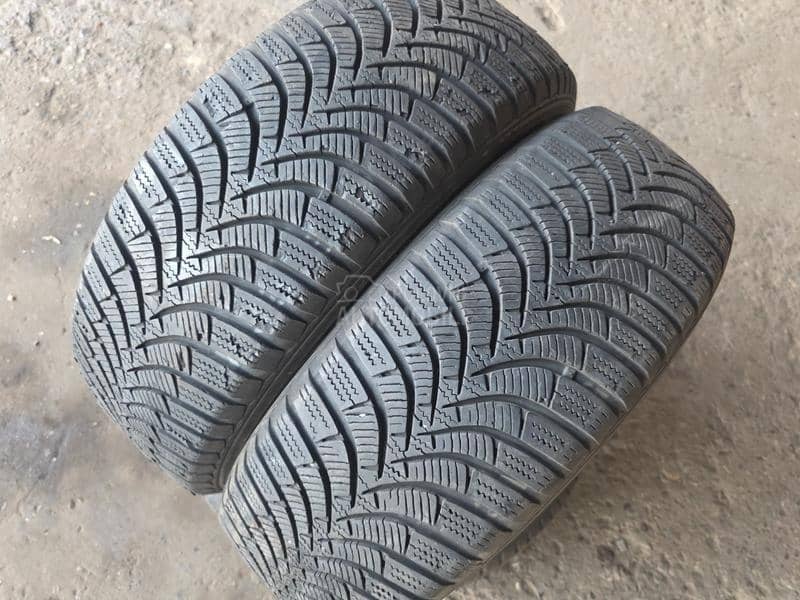 Hankook 185/60 R15 Sve sezone