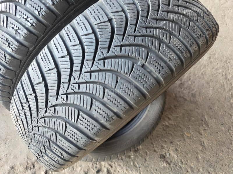 Hankook 185/60 R15 Sve sezone