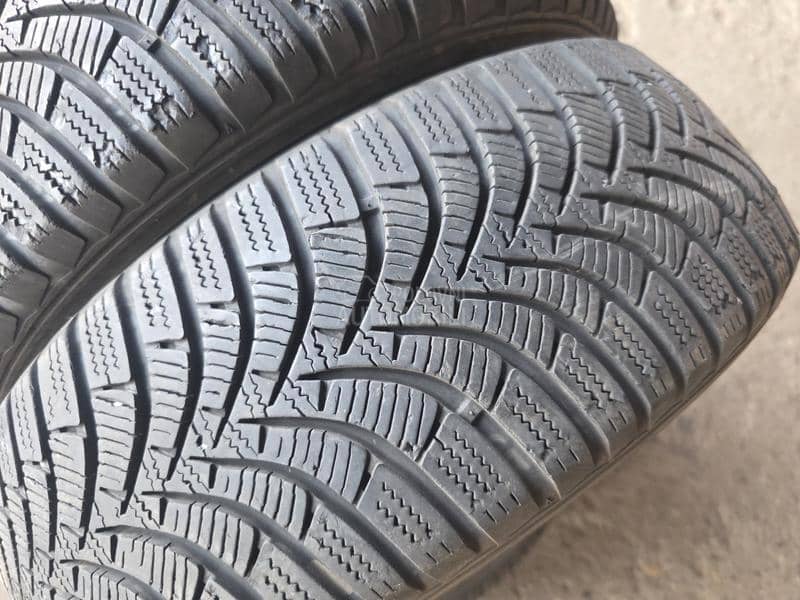 Hankook 185/60 R15 Sve sezone