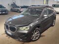 BMW X1 SportLine