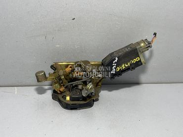 BRAVA VRATA za Saab 9-3