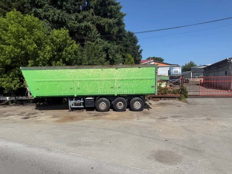 Kempf SKM 34/3