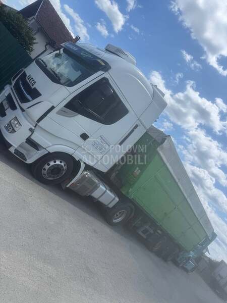 Kempf SKM 34/3