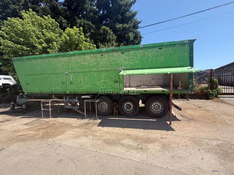 Kempf SKM 34/3