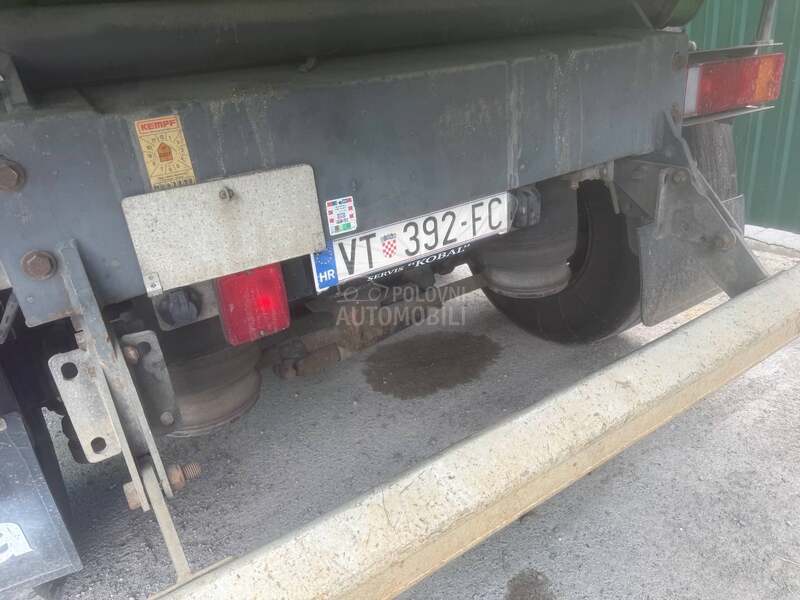 Kempf SKM 34/3