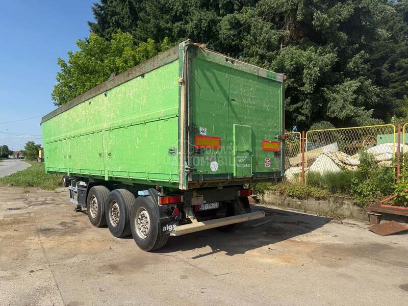 Kempf SKM 34/3