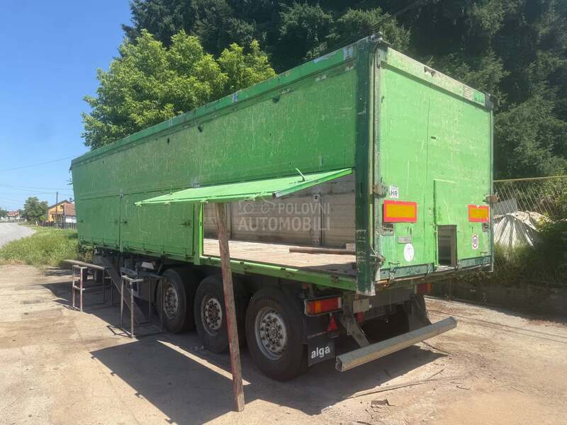Kempf SKM 34/3