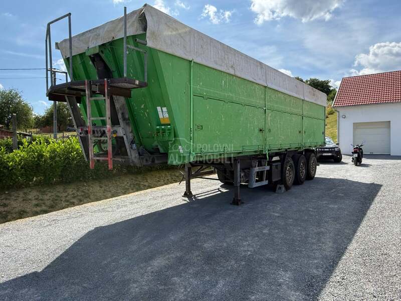 Kempf SKM 34/3