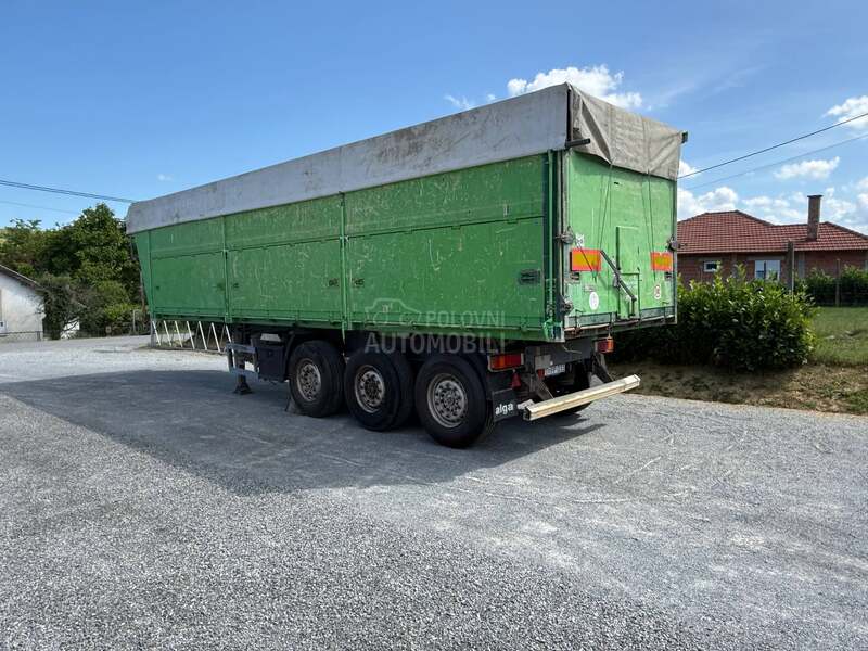 Kempf SKM 34/3