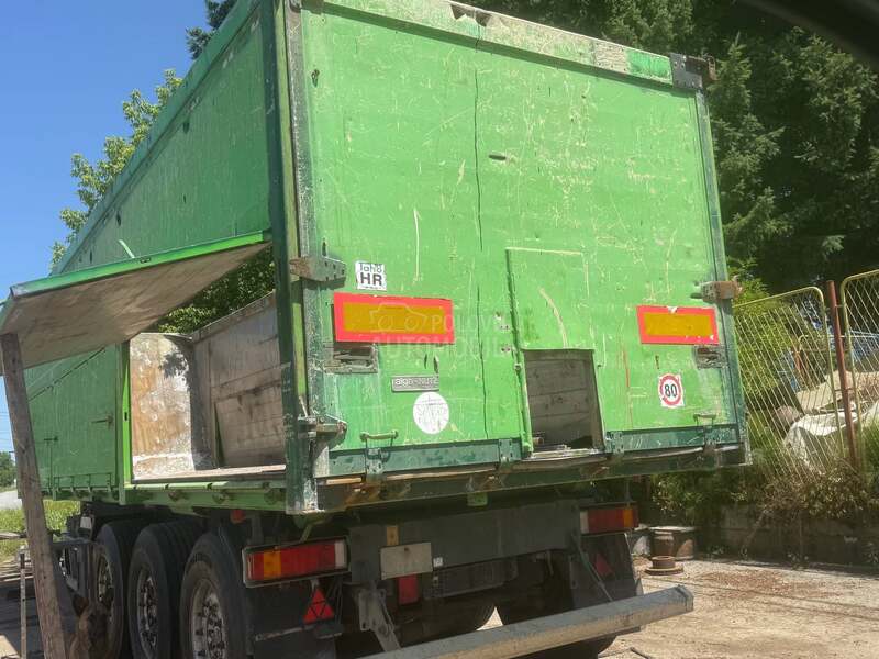 Kempf SKM 34/3