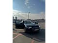 Audi A4 2.0 TDI 3X S LINE