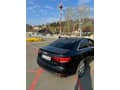 Audi A4 2.0 TDI 3X S LINE