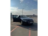 Audi A4 2.0 TDI 3X S LINE