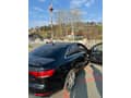 Audi A4 2.0 TDI 3X S LINE