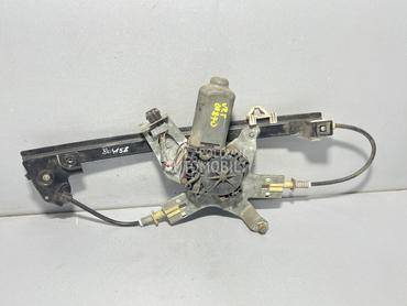 ELEKTRO PODIZAC STAKLA za Seat Ibiza