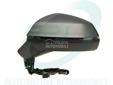 Retrovizor za Alfa Romeo Stelvio